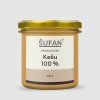 100% Kešu krém, 330 g - hlavní