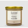 Kokosovo-mandlový krém, 330 g - hlavní