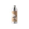 Postbiotický opalovací krém - SPF 50, 150 ml - hlavní