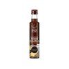 Bio kokosová amino omáčka – mírně pikantní, 330 ml - hlavní