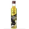 Bio kokosový ocet, 330 ml - hlavní