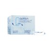 Mořská plazma Isotonic,  30x 10 ml - hlavní