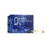 Mořská plazma Hypertonic,  30x 10 ml - hlavní