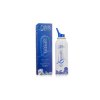 Nosní sprej Hypertonic, 100 ml - hlavní