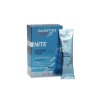 Minerály Totum Nite (isotonic), 10x 25 ml - hlavní