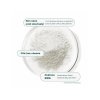 Dětská minerální ochranná tyčinka na celé tělo SPF 30 - bez vůně, 60 g - oxid zinečnatý