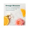 Minerální ochranná tyčinka na celé tělo SPF 30 - Orange Blossom, 60 g - tyčinka