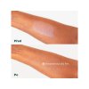 Minerální ochranná tyčinka na celé tělo SPF 30 - Orange Blossom, 60 g - schéma 3