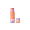 Minerální ochranný balzám na rty SPF 15 - kokos, 8,5 g - kokos