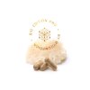 Tremella PRO, 90 kapslí - doplňující