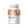 Tremella PRO, 90 kapslí - doplňkový