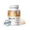 Tremella PRO, 90 kapslí - hlavní