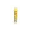 Balzám na rty s chia olejem - mandarinka, 4,8 ml - hlavní