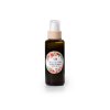 Přírodní odličovač očí Okno do duše, 200 ml (výhodné balení) - hlavní