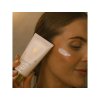 Pleťový opalovací krém Glory Veil SPF 50+, 75 ml - lifestyle