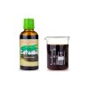 Catuaba - tinktura, 50 ml - doplňkový