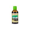 Catuaba - tinktura, 50 ml - hlavní