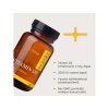 Vitamín D3 - 2000 IU (cholekalciferol), 90 kapsúl - informace 1