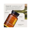 Vitamín D3 - 2000 IU (cholekalciferol), 90 kapsúl - informace 2