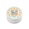Opalovací krém Baby & Kids - SPF 30, 100 g - hlavní