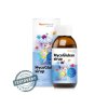 MycoGlukan sirup, 200 ml - hlavní