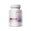 MyBlood, 90 kapslí - hlavní