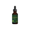Detoxadine - bioaktivní jód, 30 ml - hlavní