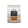 Granola jak lusk, 500 g - hlavní