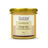 Čisté Ghí, 280 g - hlavní