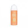 Sun Safe - opalovací krém SPF 15, 150 ml - hlavní