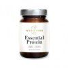 Essential Protein, 30 kapslí - hlavní