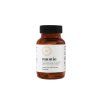 Shilajit (Mumio), 60 kapslí - hlavní