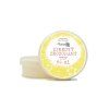 Zinkový deodorant Tiaré, 50 ml - hlavní