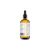 Omega 3 & D3 + K2 VEGAN, 60 ml - zadní
