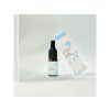 Pleťové sérum - Kyselina hyalurónová, 10 ml - vedlejší