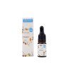 Pleťové sérum - Vitamín C, 10 ml - Hlavní
