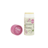 Tuhý deodorant Ranní rosa, 42 ml - hlavní
