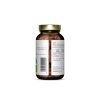 BIO Ashwagandha KSM-66®, 60 kapslí - vedlejší