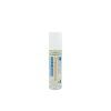 Roll-on na hmyzí štípance, 9 ml - hlavní