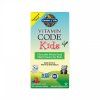 Vitamin Code Kids multivitamín pro děti 60 kapslí