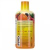 Vitamine Code - Tekutý multivitamín pomeranč a mango, 900 ml