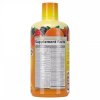 Vitamine Code - Tekutý multivitamín pomeranč a mango, 900 ml