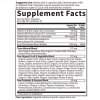Vitamín Healthy Blood Raw, 60 kapslí