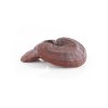 Reishi, 90 kapslí