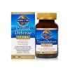 Primal Defense Ultra Probiotic Formula, 90 kapslí