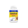 GlutenEase Extra Strength, 60 kapslí - hlavní