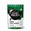 Pure Collagen - hydrolyzovaný hovězí kolagen 225g
