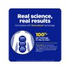 Allerase, 60 kapslí - science