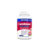 Candidase Extra Strength, 42 kapslí - hlavní