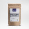 Bio finská borůvka, 80 g - hlavní
